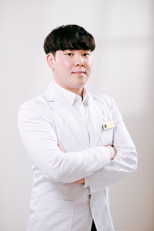 광주 보청기 소리를 되찾는 길, 보청기의 가치