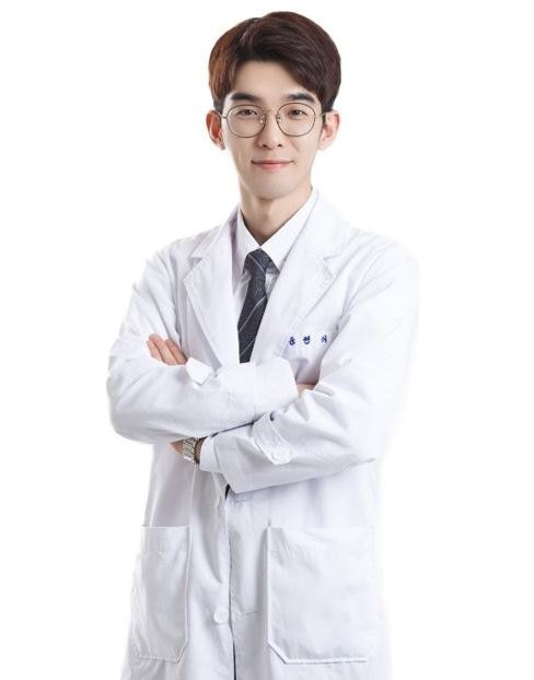 “지역별 맞춤 청각 케어, 박진우 보청기에서 시작하세요”