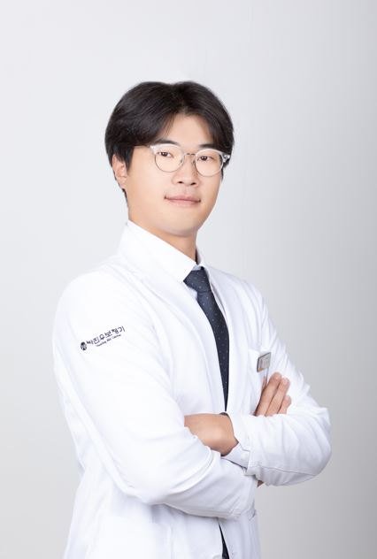 난청과 치매, 서로 연결되어 있는 건강 신호