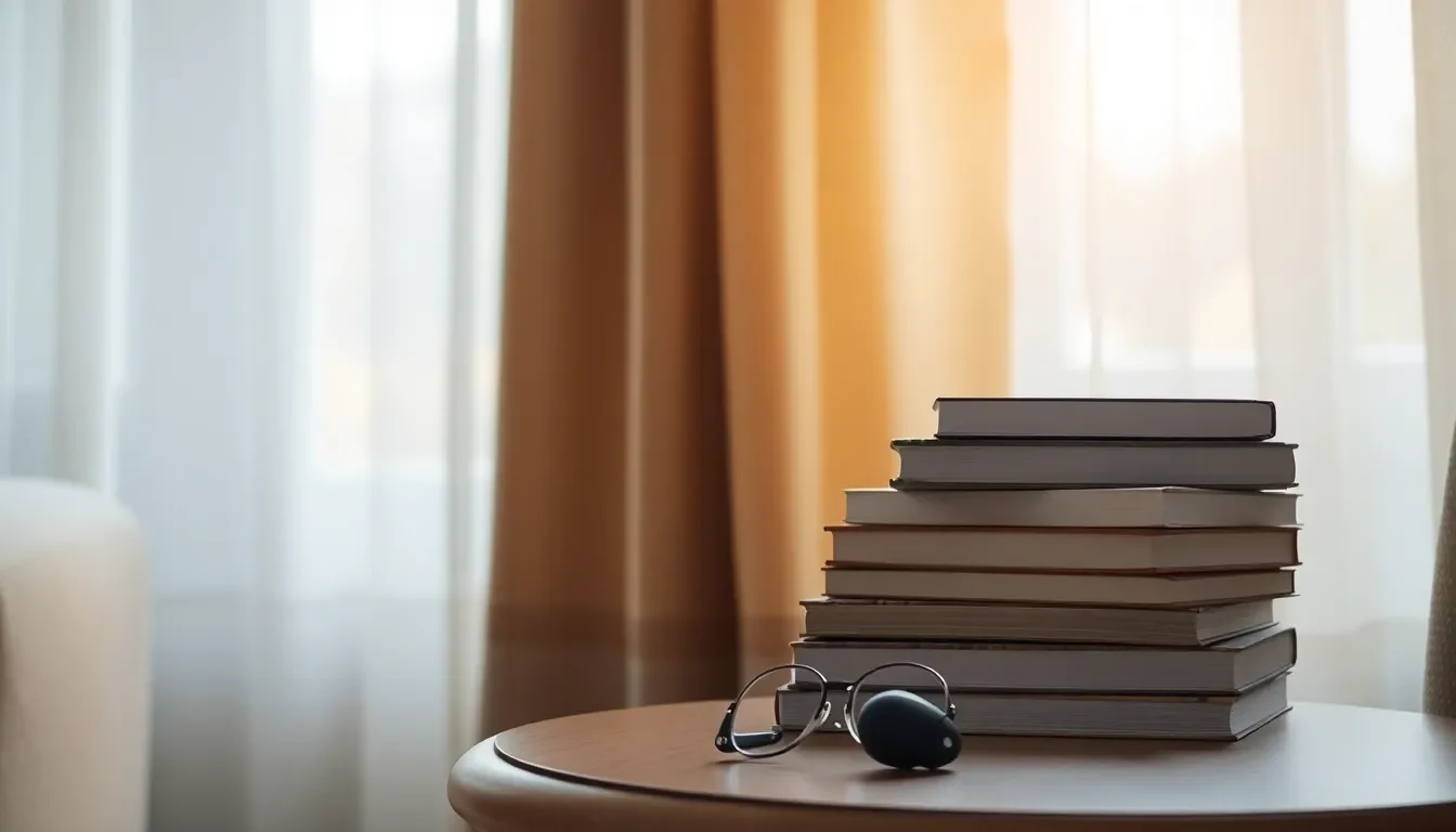 현대 보청기 이미지