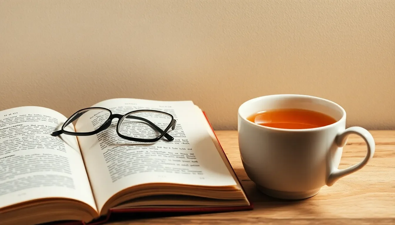 부모님과 자녀가 함께 보청기 상담을 받는 모습