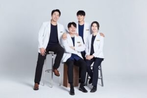 지점관리