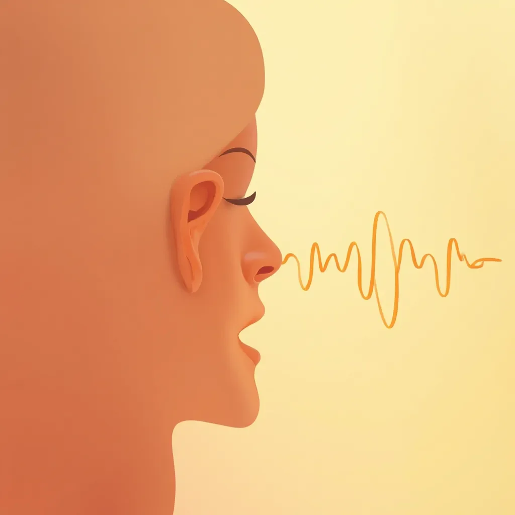 부모님 난청, 관계까지 멀어질까? 박진우 보청기