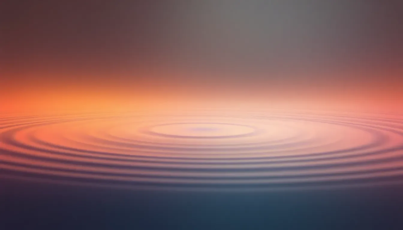 부모님과 함께 대화하는 따뜻한 모습