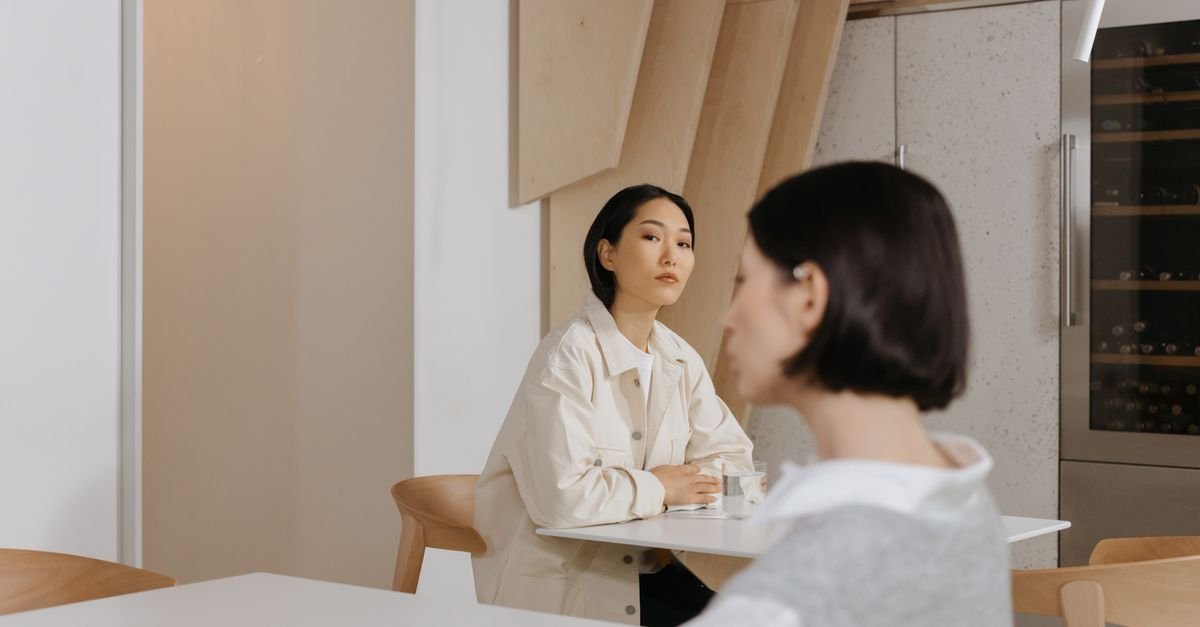 소리가 불편할 때 흔히 하는 실수
