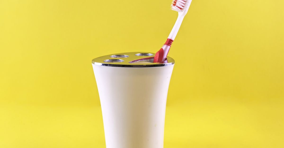 재발을 줄이는 일상 착용 습관